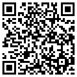 QR Code for Spotless Solutions in Chicago, IL 60649