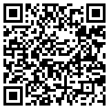 QR Code for Sprint in Springfield, IL 62701