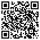 QR Code for Stan Imports in Round Lake Heights, IL 60073