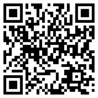 QR Code for Stanek John in Batavia, IL 60510