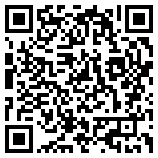 QR Code for K & E Painting and Decorating in Wood Dale, IL 60191