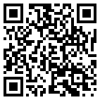 QR Code for Star Cluster in Itasca, IL 60143