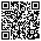 QR Code for Star White in Robinson, IL 62454