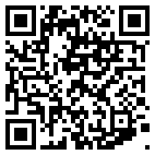 QR Code for Status Inc in Rolling Meadows, IL 60008