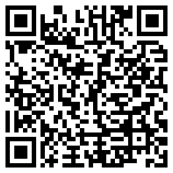 QR Code for Stauder Eyecare in Fairfield, IL 62837