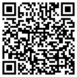 QR Code for Steidinger Charles in Fairbury, IL 61739