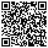 QR Code for Stiles Automotive in Bloomington, IL 61701