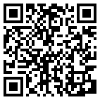 QR Code for Strlketech Inc in Ottawa, IL 61350