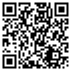 QR Code for Studiojmc Inc in Collinsville, IL 62234