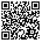 QR Code for Subway in Wilmette, IL 60091