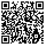 QR Code for Subzero Heating & Air Conditioning in Decatur, IL 62521