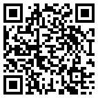 QR Code for Sudzsational in Arlington Heights, IL 60004