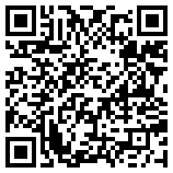 QR Code for Sun Valley Illinois in Oak Forest, IL 60452
