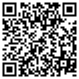 QR Code for Sunshine Dance Project in Glen Ellyn, IL 60137