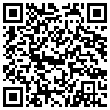 QR Code for Suntrust Atlanta Data in LISLE, IL 60532