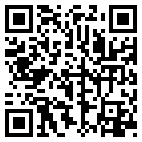 QR Code for Superior DC in Elk Grove Village, IL 60007