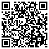 QR Code for Superior Fab & Machine in Monticello, IL 61856