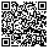 QR Code for Supermercado Hernandez in South Beloit, IL 61080