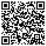 QR Code for Supervalu in Springfield, IL 62703