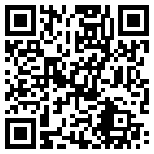 QR Code for T-Mobile in Bloomingdale, IL 60108