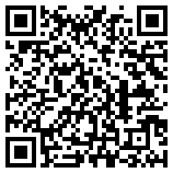 QR Code for T R Development in Hampshire, IL 60140