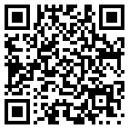 QR Code for Tabitha House in Chicago, IL 60644