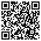 QR Code for Taco Moro in Chicago, IL 60656