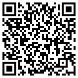 QR Code for Tahir Ejaz LTD DDS MS in Berwyn, IL 60402