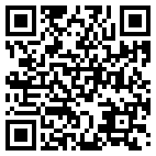 QR Code for Targa Tours in Chicago, IL 60602
