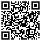 QR Code for Tc Pub Worth in Worth, IL 60482