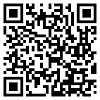 QR Code for Teamlogic It in Schaumburg, IL 60173