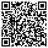 QR Code for Tech Industries Polar in Genoa, IL 60135