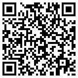 QR Code for Terlep Chiropractic Center in Crystal Lake, IL 60012