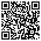 QR Code for Terrier Care in Carbondale, IL 62901