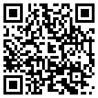 QR Code for Tesco in Mokena, IL 60448