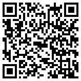 QR Code for The Dating Game New in Chicago, IL 60617