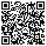 QR Code for The Donas Group in Arlington Heights, IL 60005