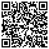 QR Code for The Lock Up Self Storage in Wheaton, IL 60187
