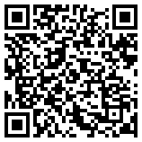 QR Code for The Pipeworks Brewing in Chicago, IL 60647