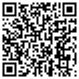 QR Code for Yaso in East Moline, IL 61244