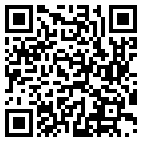 QR Code for The Red Barn in Lena, IL 61048