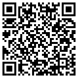 QR Code for The Salvation Army in East Saint Louis, IL 62205