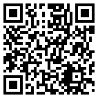 QR Code for The Sewer Guy in Lyons, IL 60534