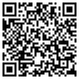 QR Code for The Upper Cut in Mattoon, IL 61938