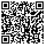 QR Code for Thistle Dew Bar & Grill in LA Salle, IL 61301