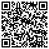 QR Code for Thomas Distributing in Paris, IL 61944