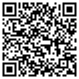 QR Code for Thomas Evans Development in LEMONT, IL 60439