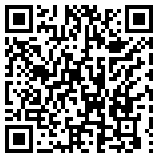 QR Code for Tilton Medical Center in Tilton, IL 61833