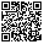QR Code for Tim's Tree Care in Bourbonnais, IL 60914