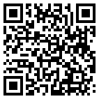 QR Code for Tipsey Cake in Chicago, IL 60622